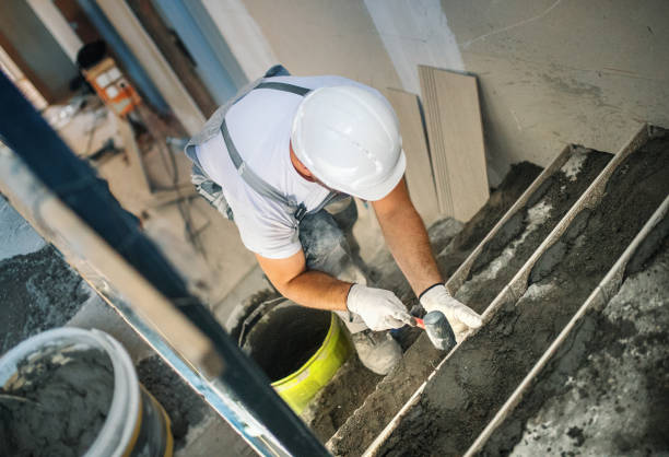 Best Tile & Countertops  in Grovetown, GA