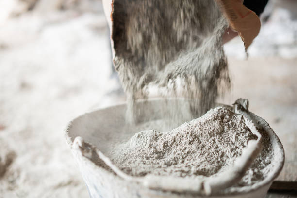 Best Concrete Patio Contractor  in Grovetown, GA