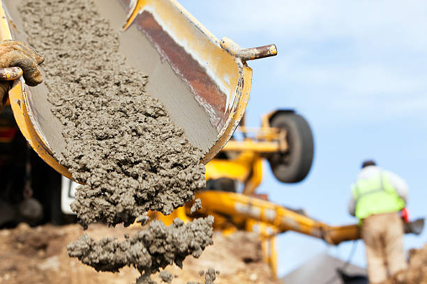 Best Waterproofing & Drywells  in Grovetown, GA